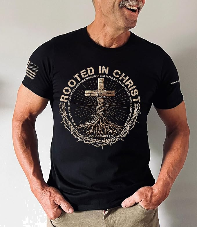 Fashion & Apparel