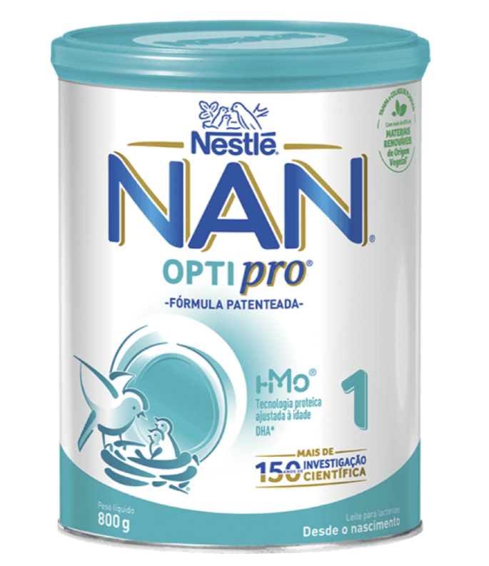 Baby Products