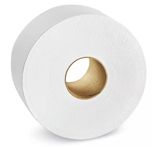 Flexible Compact T-roll