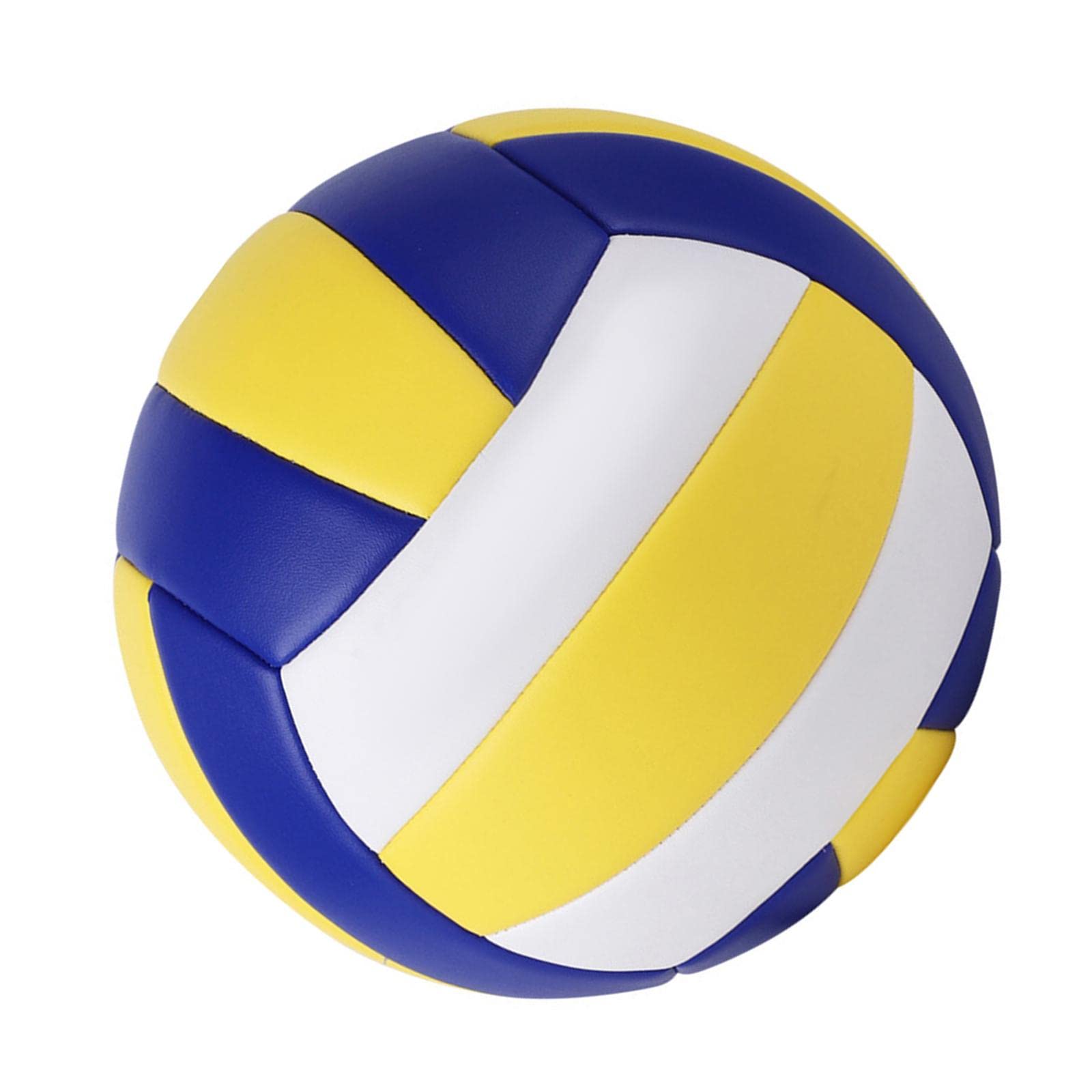 Volley Ball
