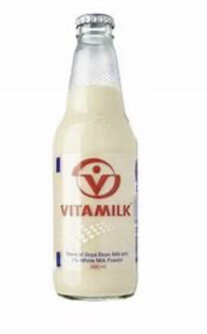 Vita Milk