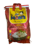 Mom's Recipe Rice 5kg