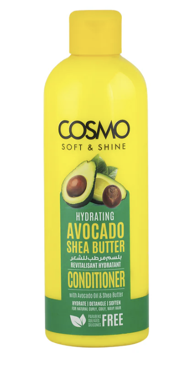 Hydrating Conditioner 1000ml