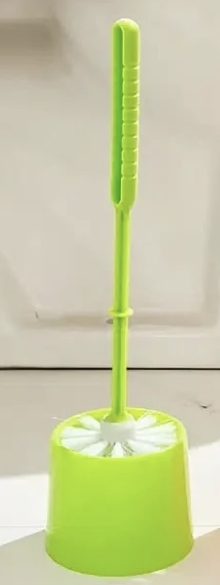 Toilet Brush