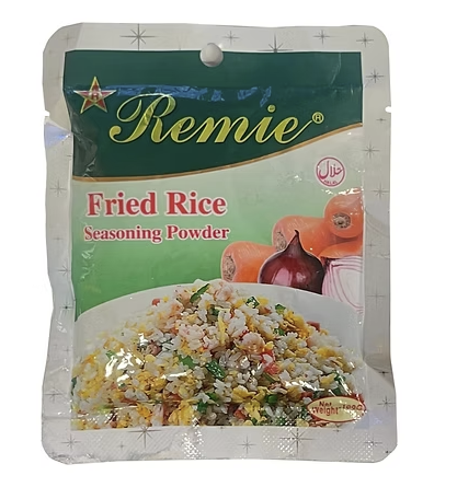 Remie® Fried Rice Seasoning Powder (10g)