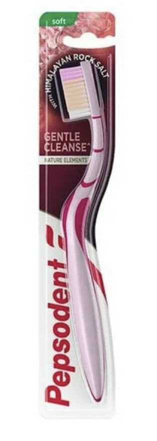 Pepsodent Tooth Brush